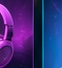 Music pack