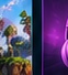 World unlock